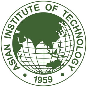 asian institute of technology-img
